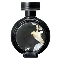 Devil S Intrigue Eau de Parfum Women Haute Fragrance Company HFC