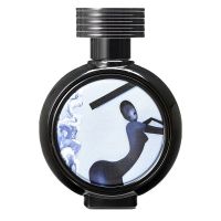 Indian Venus Eau de Parfum Women Haute Fragrance Company HFC