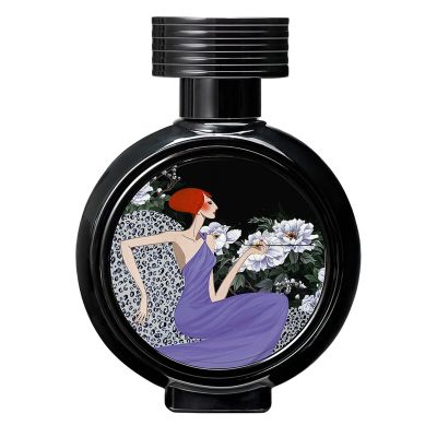 عطر ورديني بريفي من شركة العطور الراقية