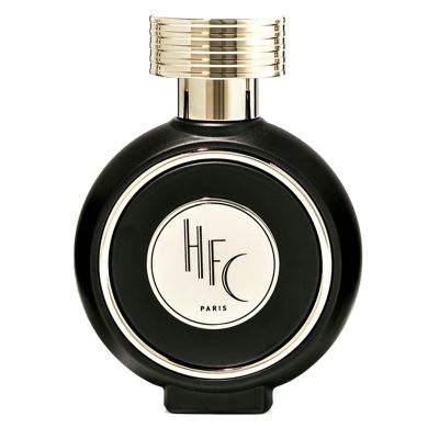 Black Orris Eau de Parfum Men Haute Fragrance Company HFC