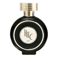 Dry Wood Eau de Parfum Men Haute Fragrance Company HFC