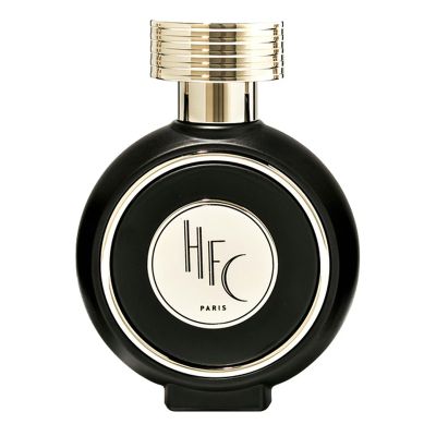 Dry Wood Eau de Parfum Men Haute Fragrance Company HFC