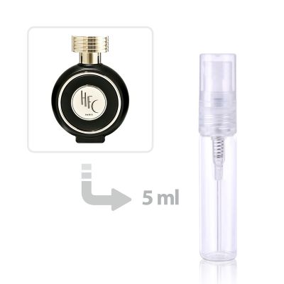 Dry Wood Eau de Parfum Men Haute Fragrance Company HFC