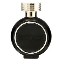 Lover Man Eau de Parfum Men Haute Fragrance Company HFC