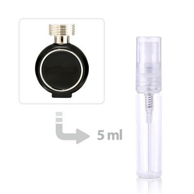 Lover Man Eau de Parfum Men Haute Fragrance Company HFC