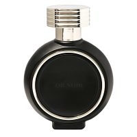 Or Noir Eau de Parfum Men Haute Fragrance Company HFC