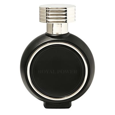 صلاحية الملكية العطر للرجال