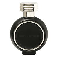 Royal Power Eau de Parfum Men Haute Fragrance Company HFC