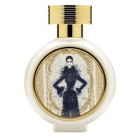 Beautiful Wild Eau de Parfum Women Haute Fragrance Company HFC