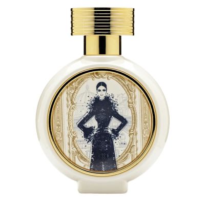 عطر جميل بري وايلد للنساء من شركة عطور هوت فراجرانس