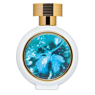 ملكة الرقص عطر نسائي