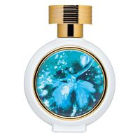 Dancing Queen Eau de Parfum Women Haute Fragrance Company HFC