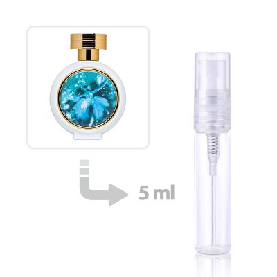 Dancing Queen Eau de Parfum Women Haute Fragrance Company HFC