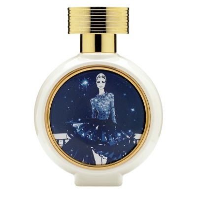 Diamond In The Sky Eau de Parfum Women Haute Fragrance Company HFC