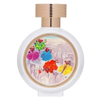 طائرة إلى عجائب عطر نسائي