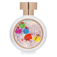 Fly To Miracle Eau de Parfum Women Haute Fragrance Company HFC