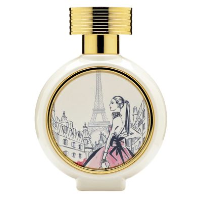 Proposal Eau de Parfum Women Haute Fragrance Company HFC