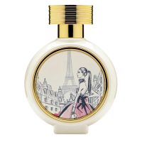 Proposal Eau de Parfum Women Haute Fragrance Company HFC