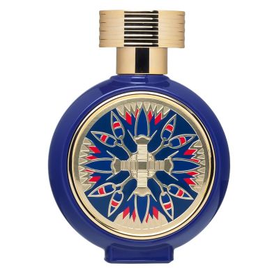 Divine Blossom Eau de Parfum Women and Men Haute Fragrance Company HFC