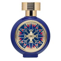 Divine Blossom Eau de Parfum Women and Men Haute Fragrance Company HFC