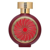 Golden Fever Eau de Parfum Women and Men Haute Fragrance Company HFC