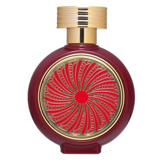 حمى الذهب عطر نسائي ورجالي شركة العطور الراقية