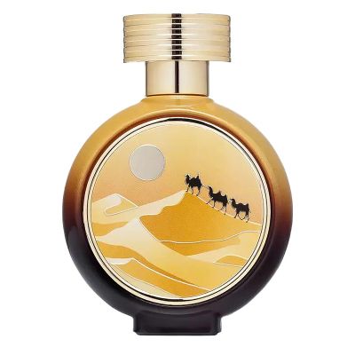 عطر جديد للنساء والرجال برائحة رائعة