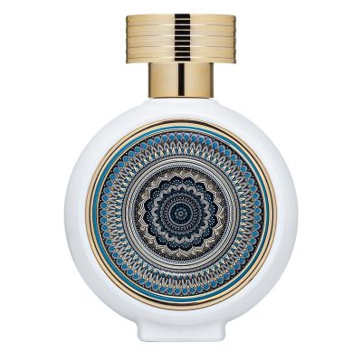 عطر نيرفانيس الأو دو بارفيوم للنساء والرجال من شركة العطور الراقية HFC