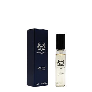 Layton Eau de Parfum For Women And Men Parfums De Marly