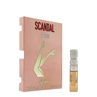 Scandal A Paris Eau de Toilette for women Jean Paul Gaultier