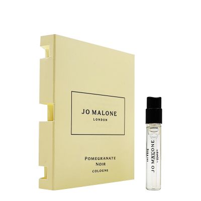 عطر بومغرانت نوير أو دي كولونيا للجنسين جو مالون لندن