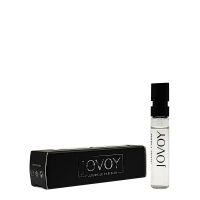 Musc Pallas Eau de Parfum Women and Men Jovoy Paris
