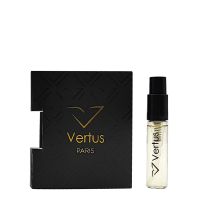 Chaos Eau de Parfum for Women and Men Vertus