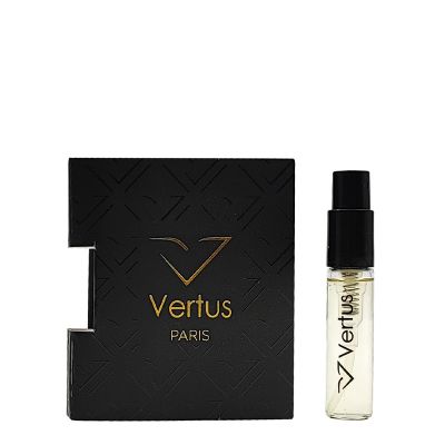 عطر كاوس أو دي بارفيوم للجنسين فيرتوس