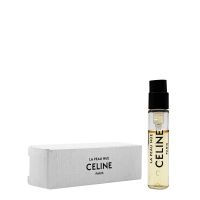 La Peau Nue Eau de Parfum Women and Men Celine