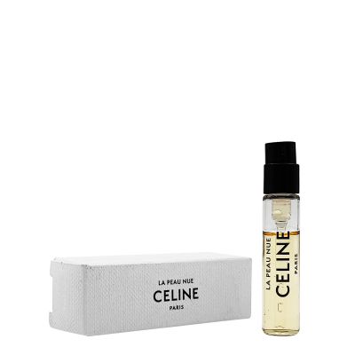 عطر لا بو نيو او دو برفيوم للنساء والرجال سيلين