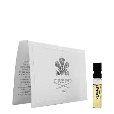عطر سنتورس أو دي بارفيوم للجنسين كريد