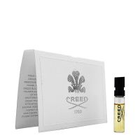 Centaurus Eau de Parfum Women and Men Creed