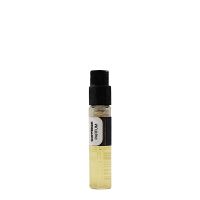 Coffeeze Perfume Women and Men J U S Parfums
