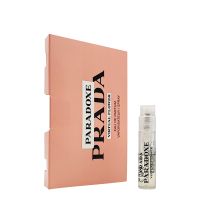 Prada Paradoxe Virtual Flower Eau de Parfum Women Prada