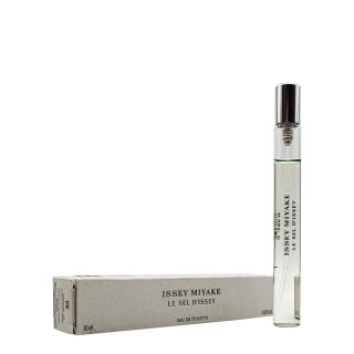 Le Sel D Issey Eau de Toilette Men Issey Miyake