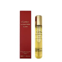 La Panthere Elixir Eau de Parfum Intense Women Cartier