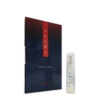 Luna Rossa Ocean Le Parfum Perfume Men Prada