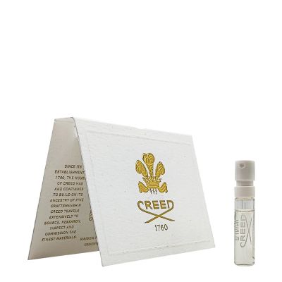 Eladaria Eau de Parfum Women Creed