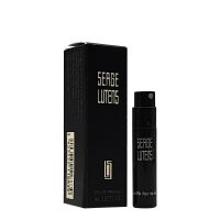 La Fille Tour De Fer Eau de Parfum Women and Men Serge Lutens