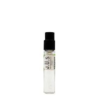 Sopoudrage Perfume Women and Men J U S Parfums