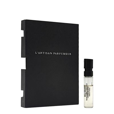 Contes Du Levant Eau de Parfum Women and Men L Artisan Parfumeur