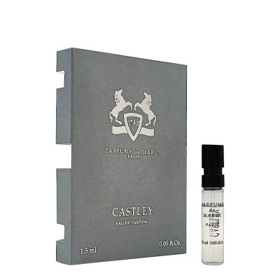 Castley Eau de Parfum Men Parfums De Marly