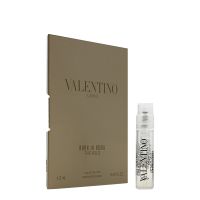 Born In Roma The Gold Uomo Eau de Toilette Men Valentino