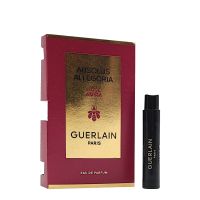 Rose Amira Eau de Parfum Women and Men Guerlain